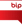 BIP