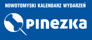 Logo pinezka