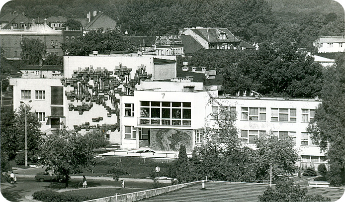 foto-biblioteka