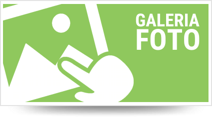 foto-galeria