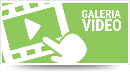 video-galeria