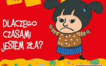 okładka książki