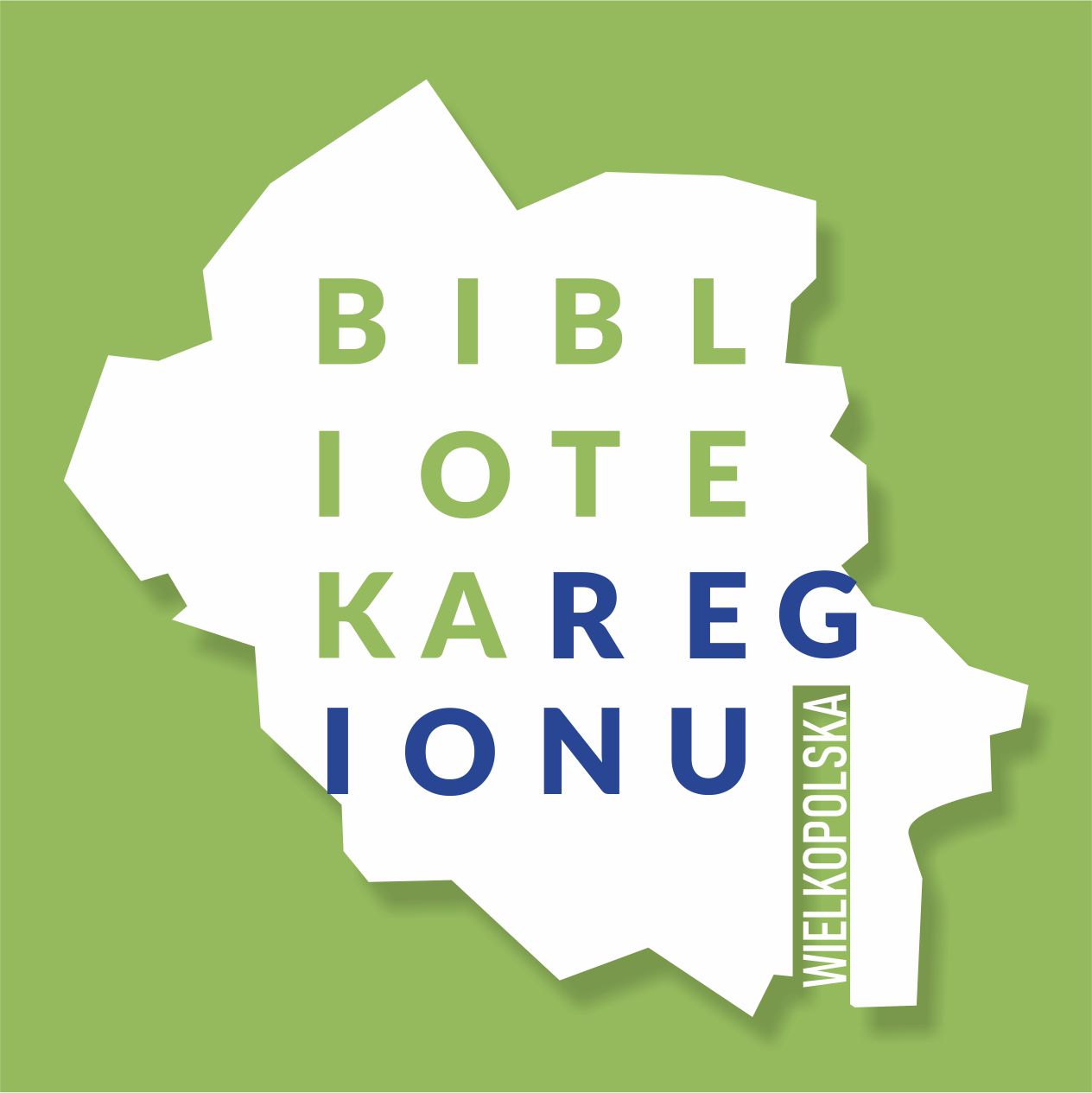 tekst alternatywny